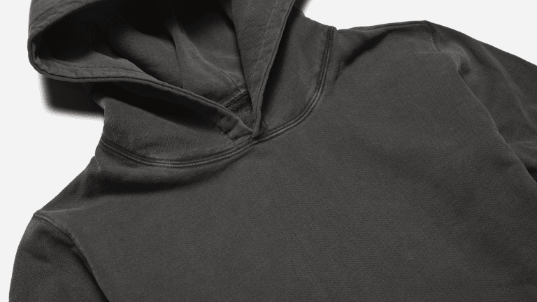 Lebron james gray sweatpants clearance