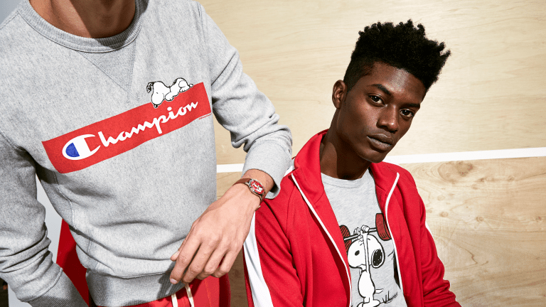 Todd snyder champion peanuts cheap hoodie