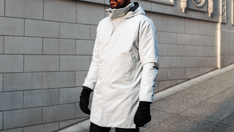 Packable clearance winter jacket