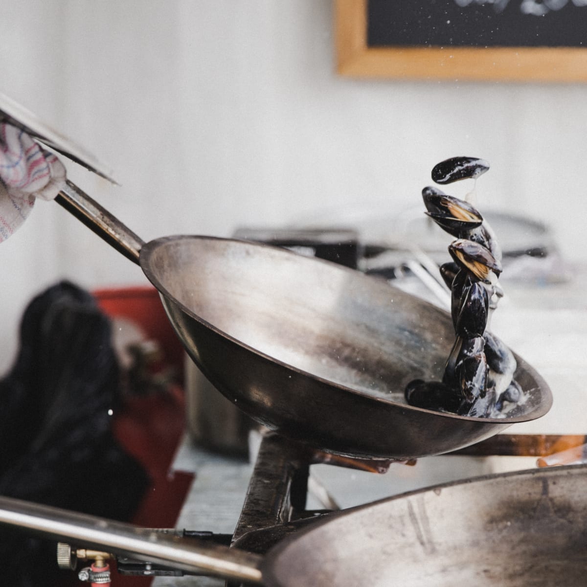 pepper grinder babish