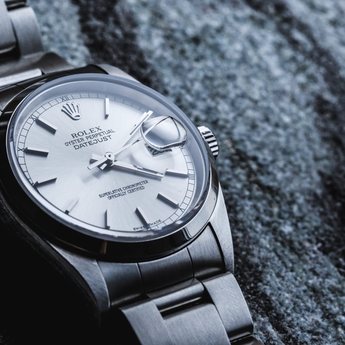 10 Best Rolex Watches for Every Budget 