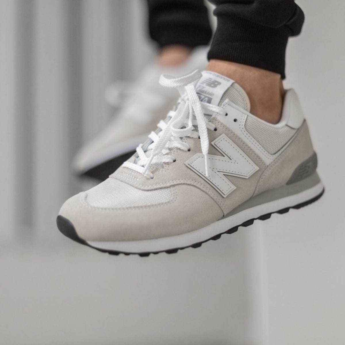 new balance m420lg4