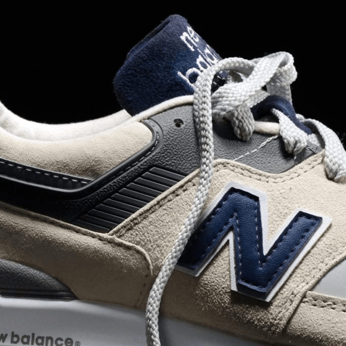 new balance limited edition 2016