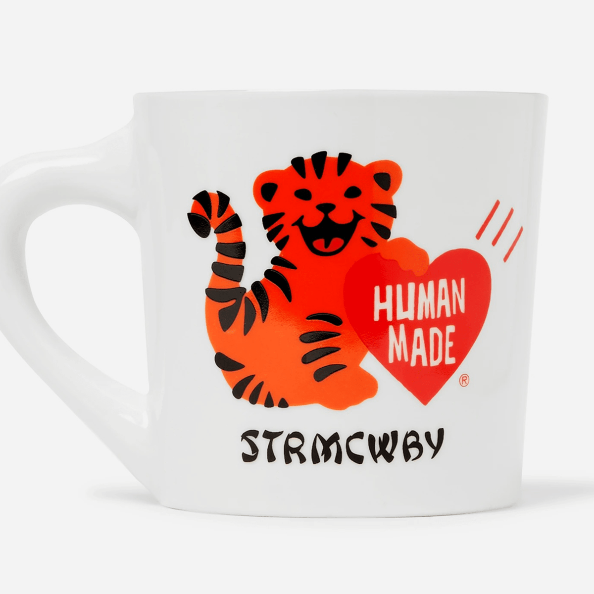 Five Coffee Mugs to Brighten Up Your Mornings - Airows