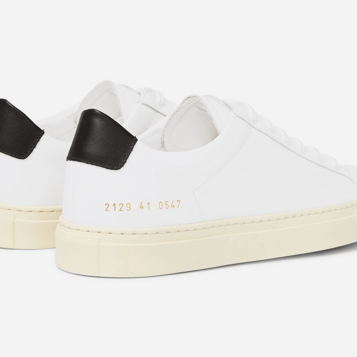 Woman by Common Projects | The RealReal