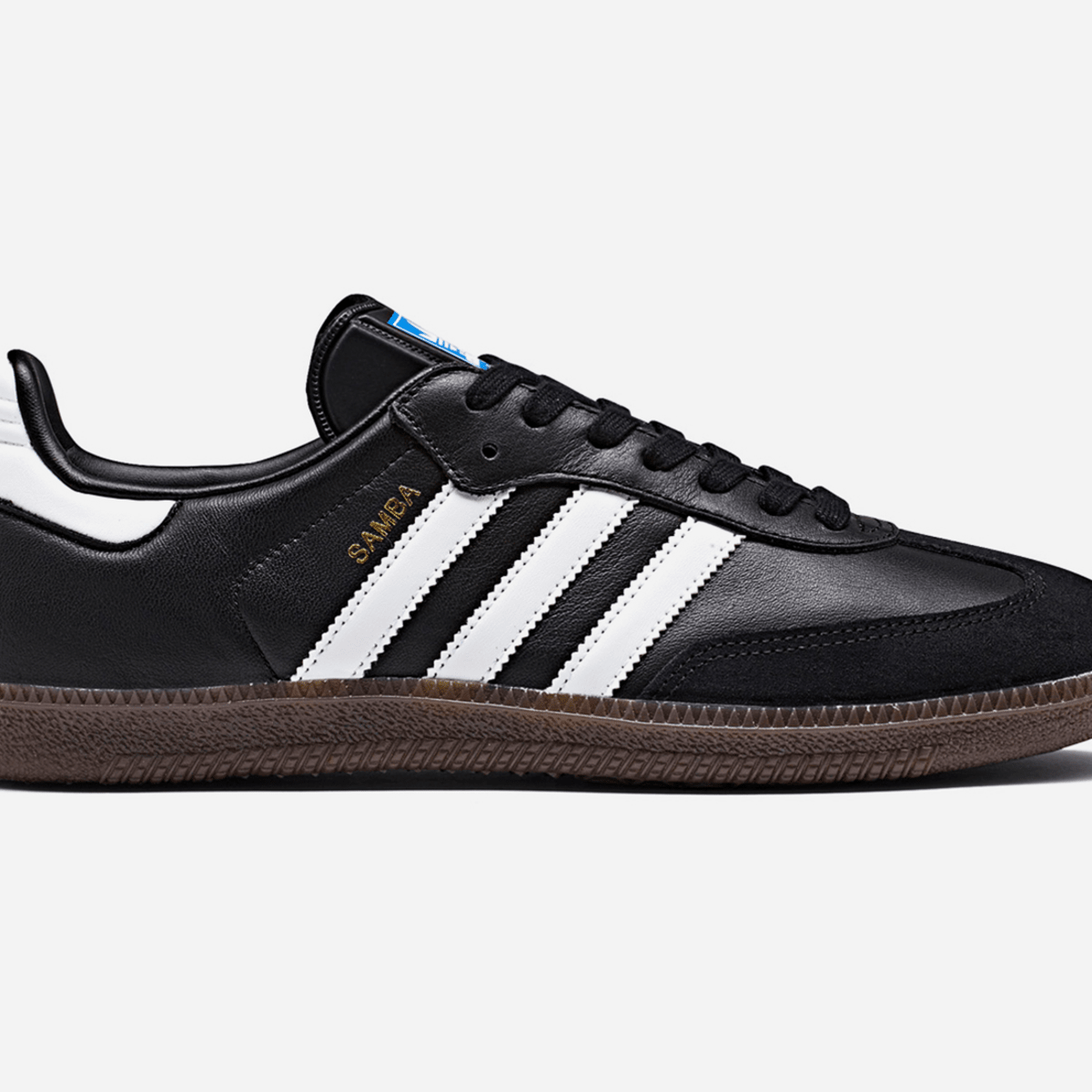 The adidas Samba Just Went On Sale for 