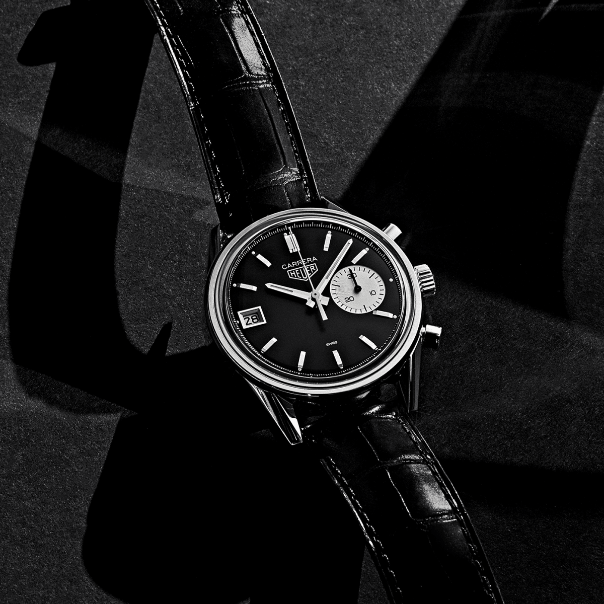 tag heuer hodinkee