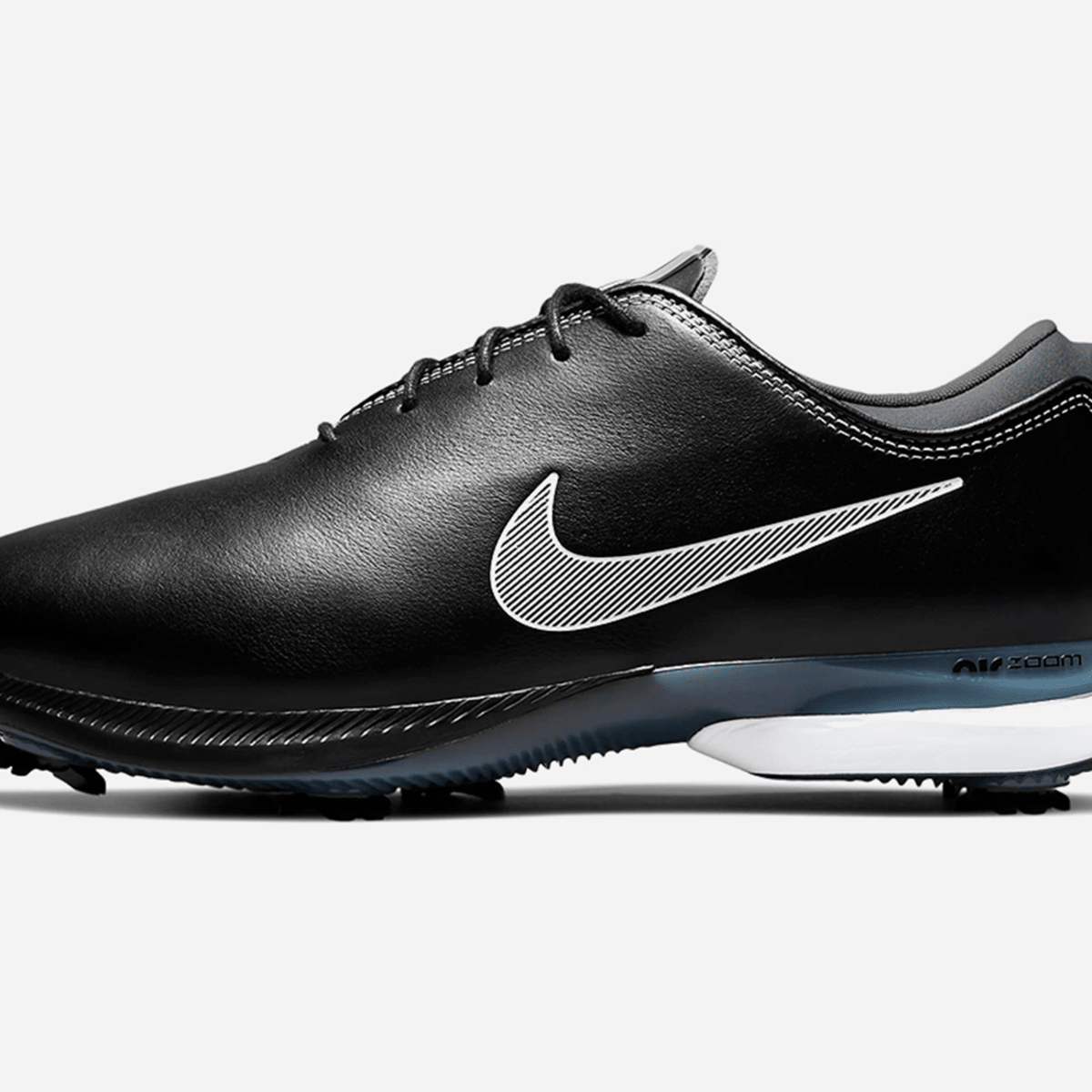 nike victory tour