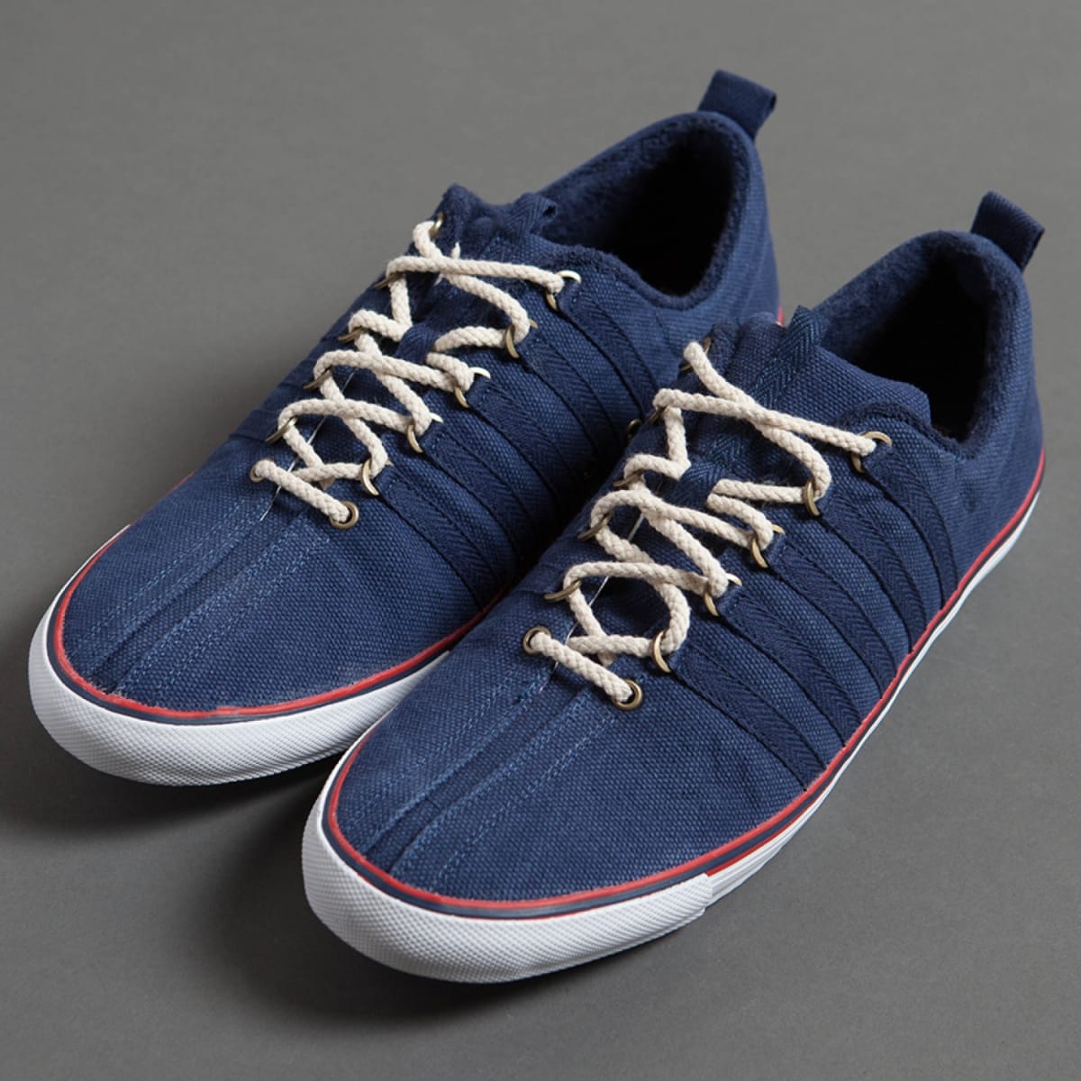 Billy reid k swiss shoes on sale