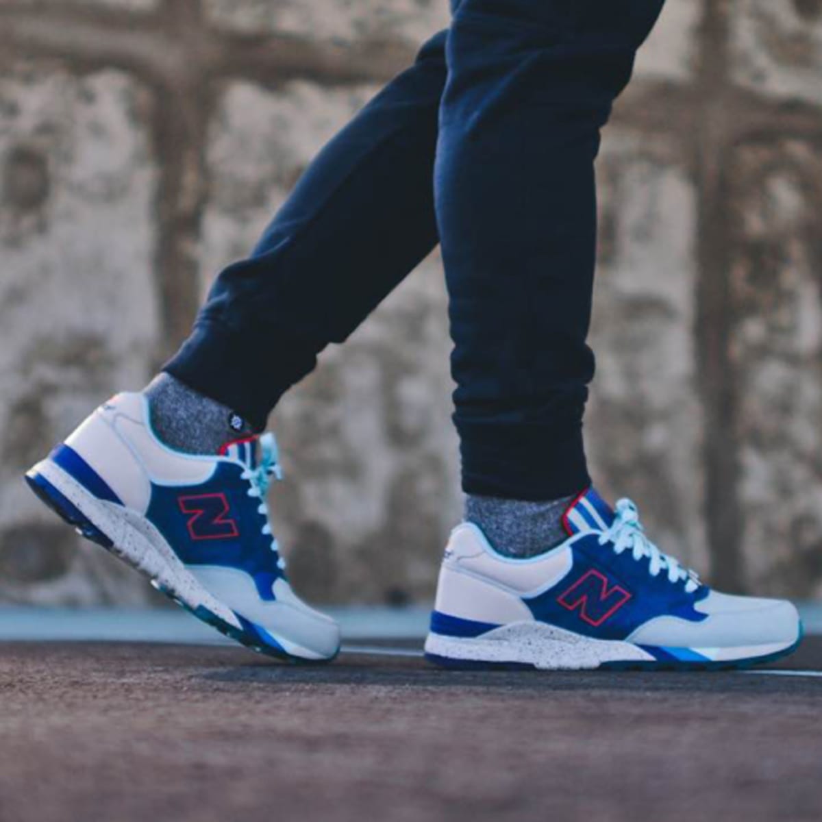 New balance u430 2014 outlet