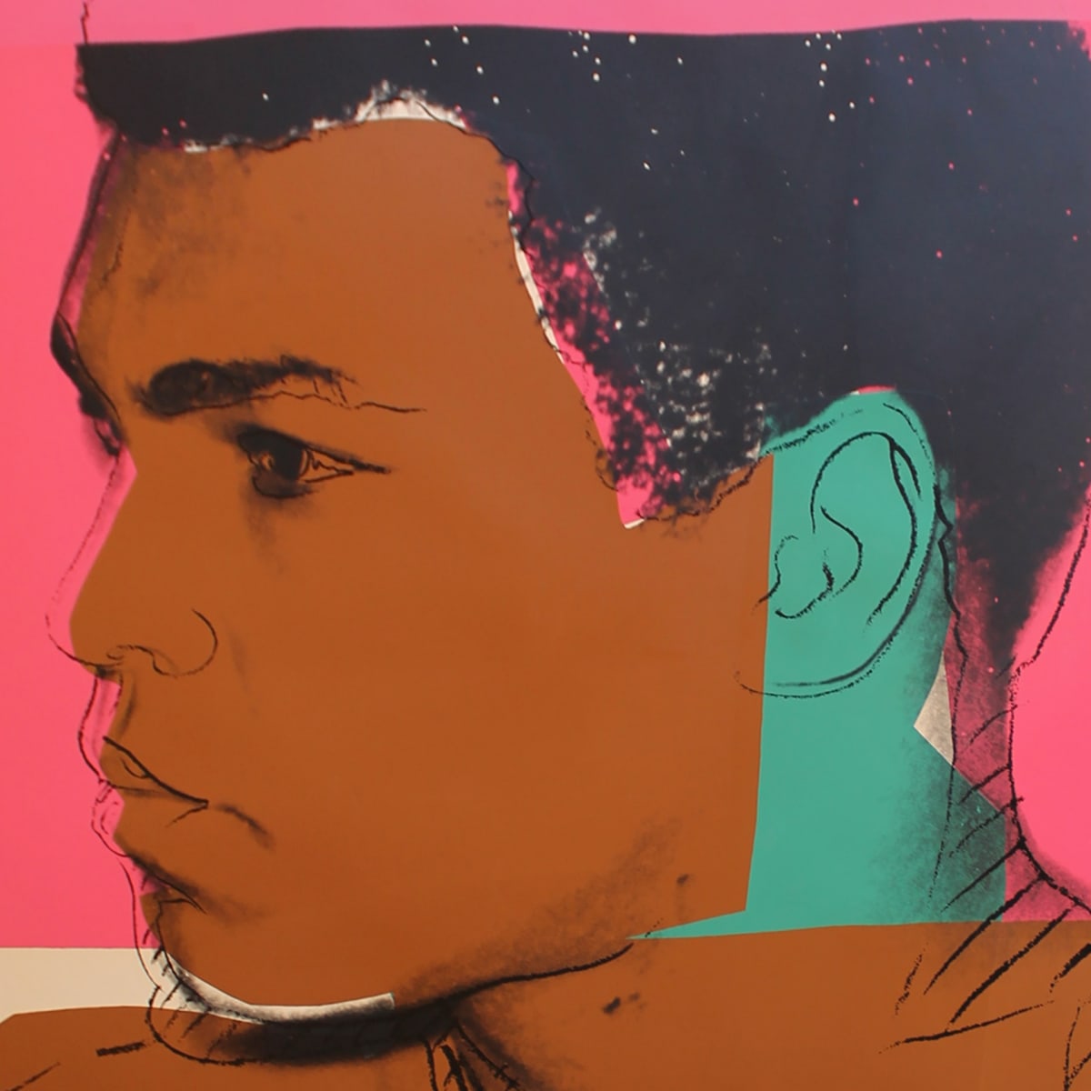 andy-warhol-muhammad-ali-