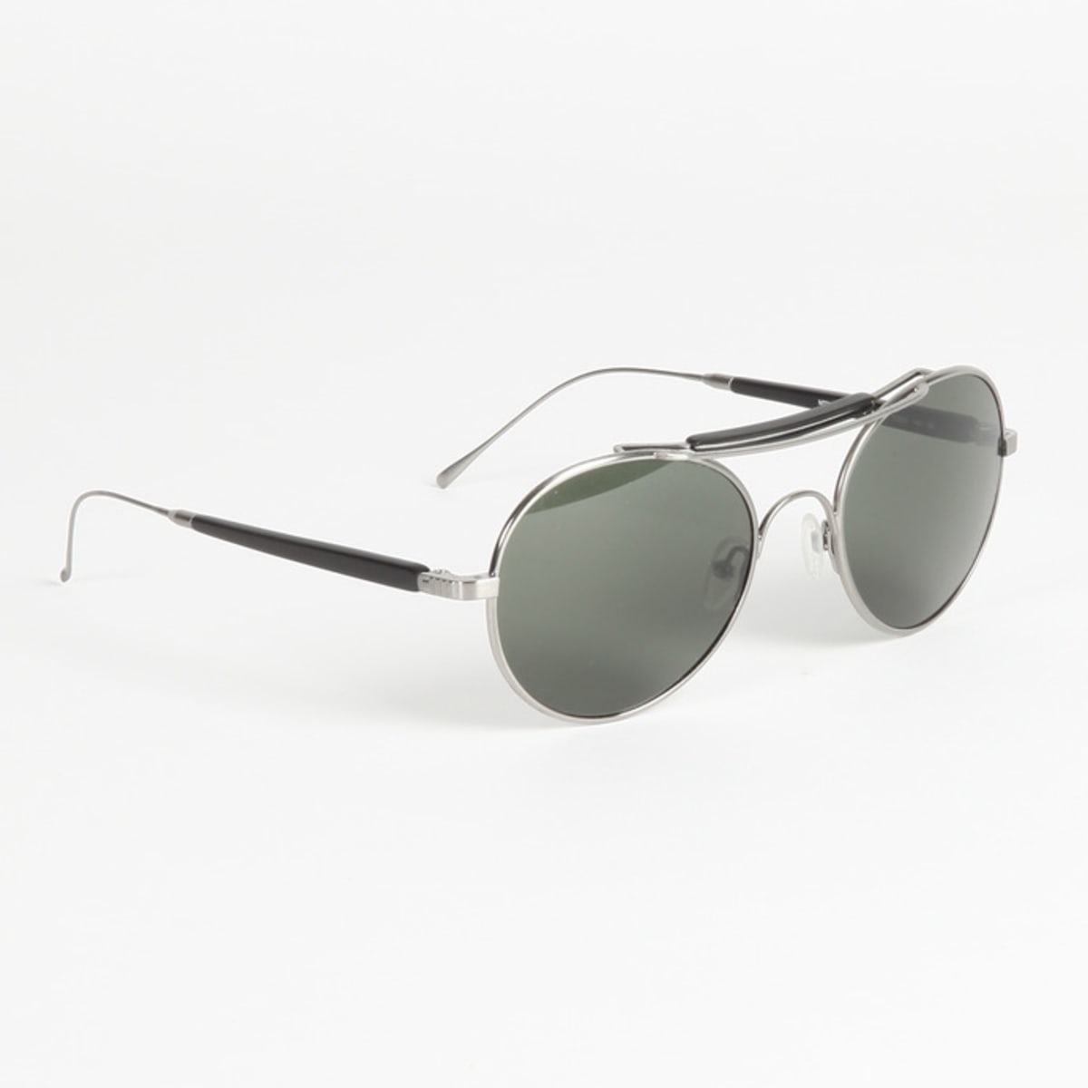 Mosley Tribes Are The Shades of Summer Airows