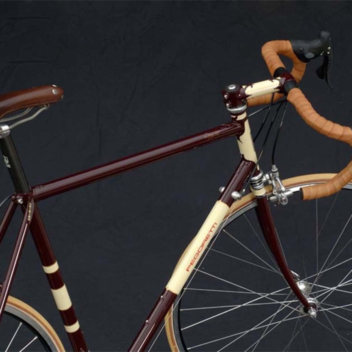 27 Perfect Looking Vintage Bicycles Airows