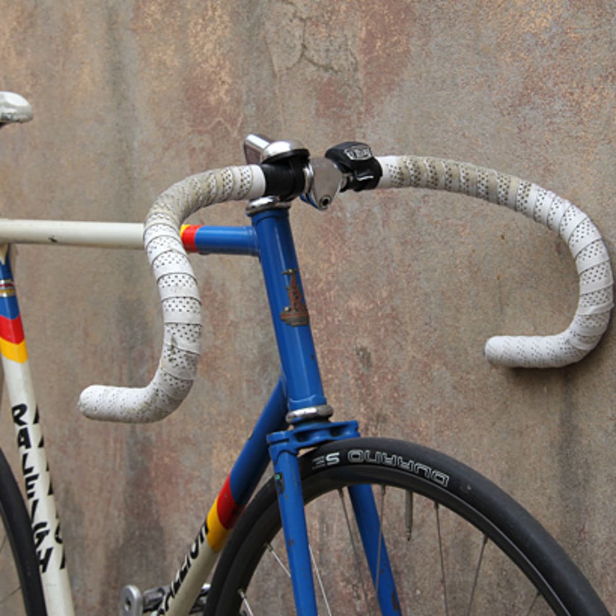 Raleigh fixed gear bike online
