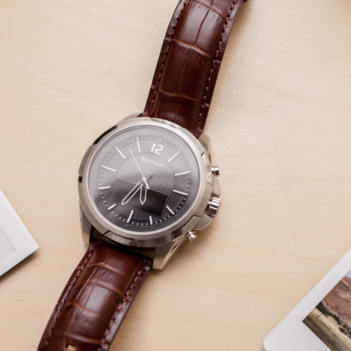 Juxt watch cheap