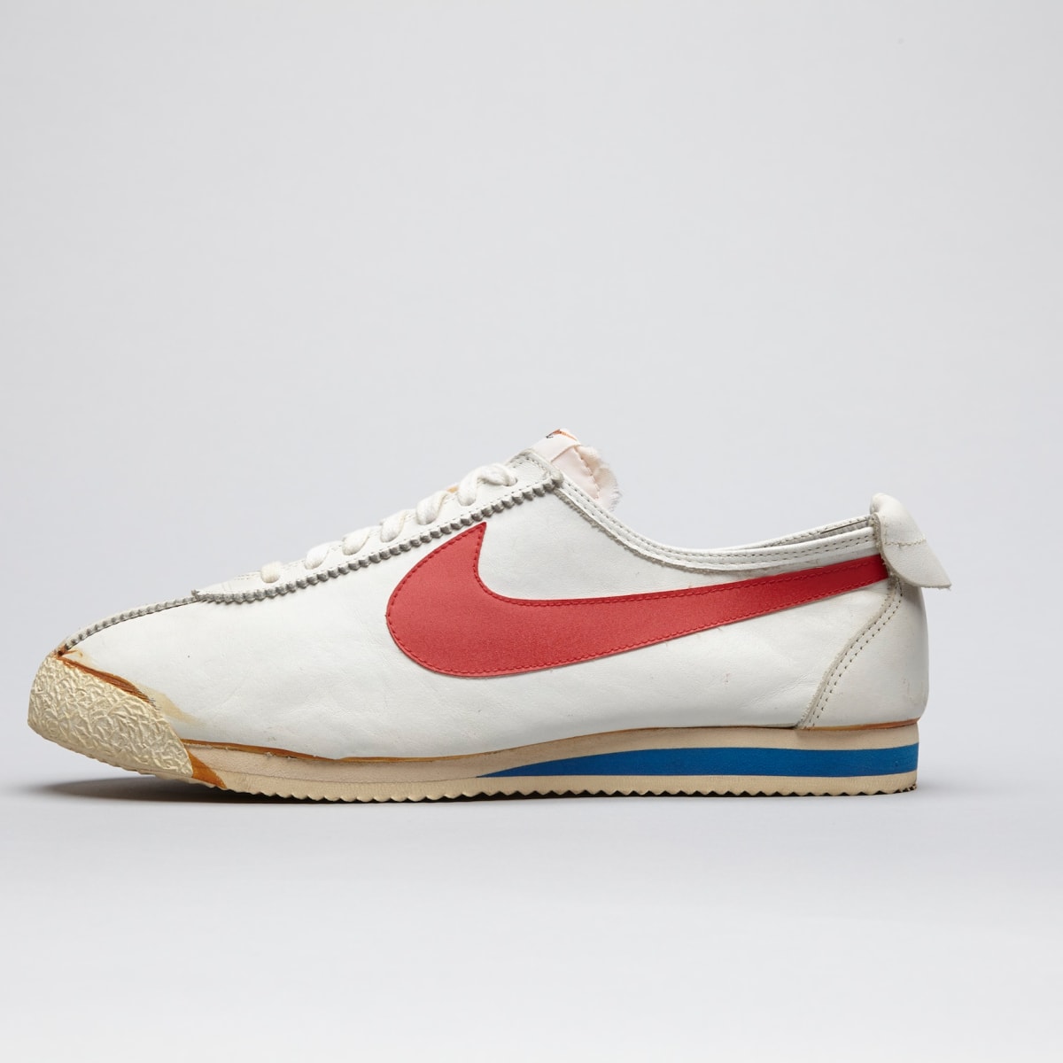 Nike cortez original 1972 on sale