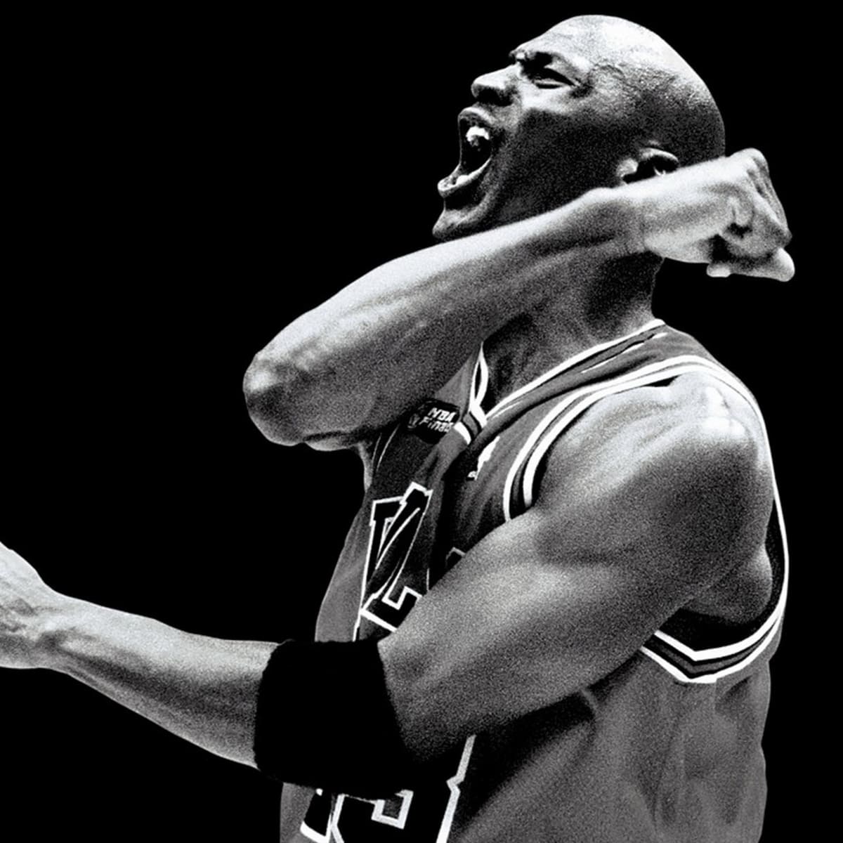Michael hotsell jordan cool