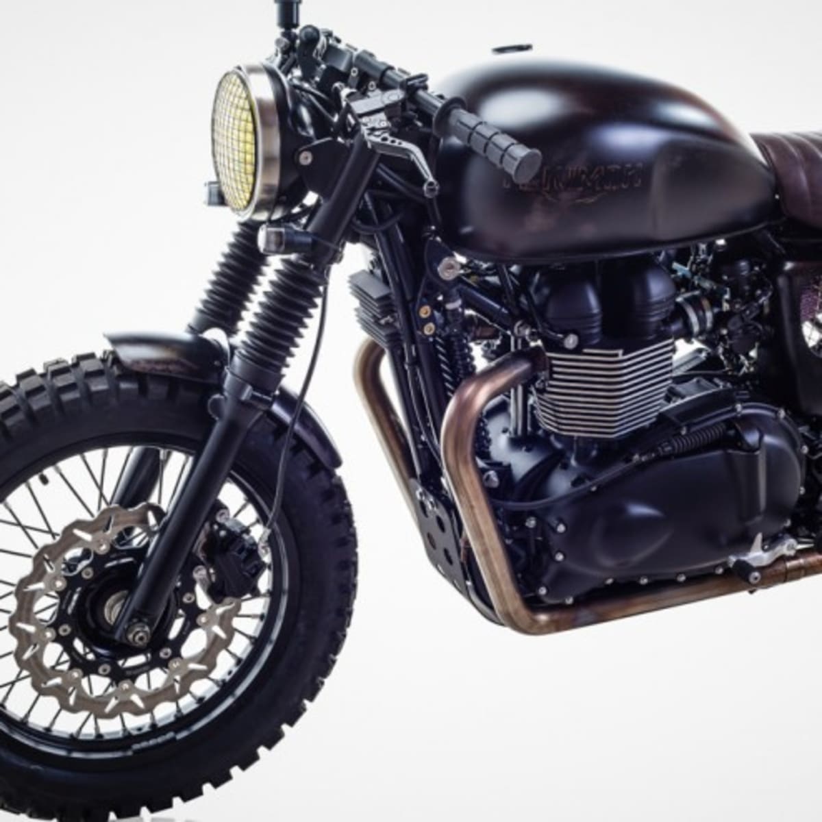 David deals beckham bonneville