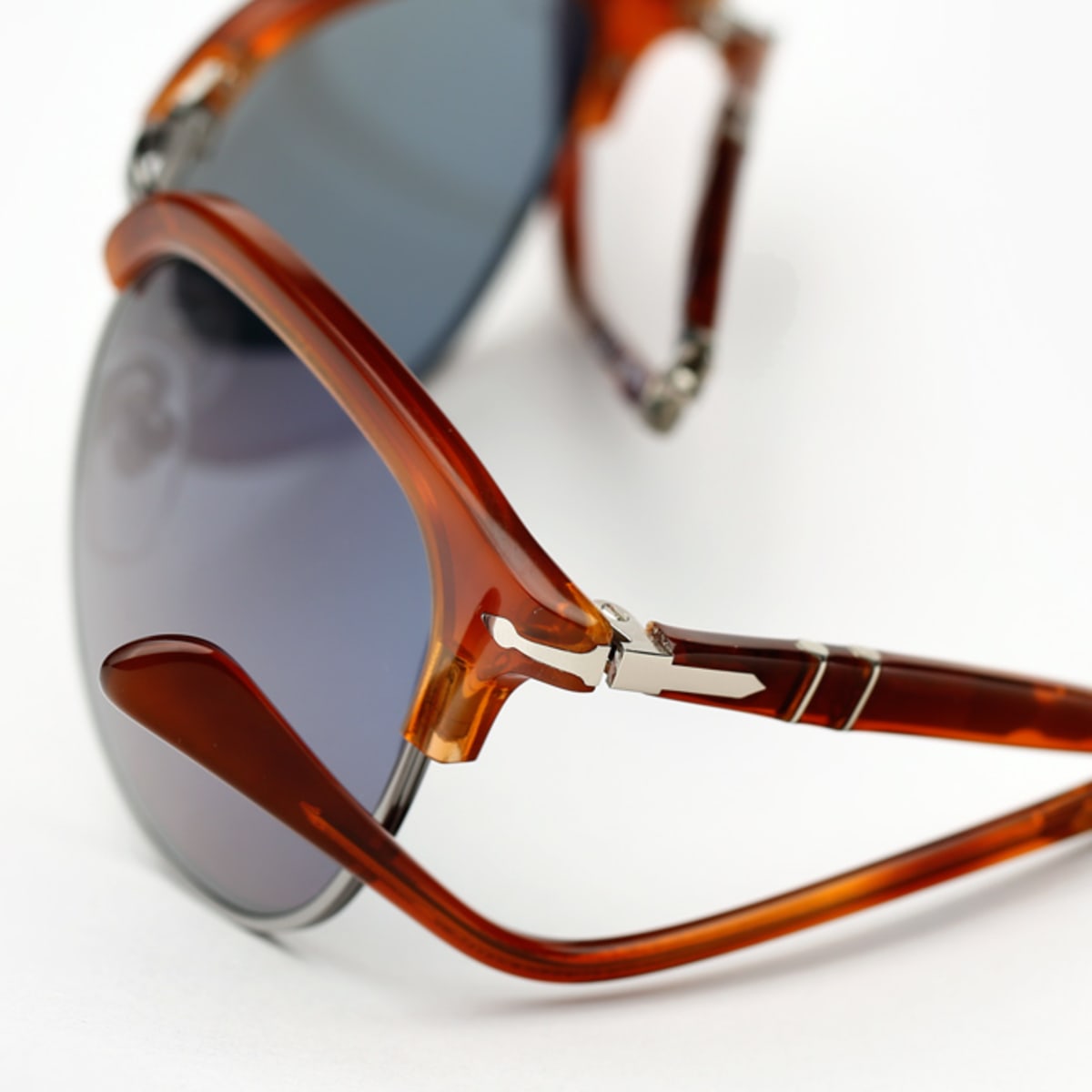 Clubmaster pliable sales