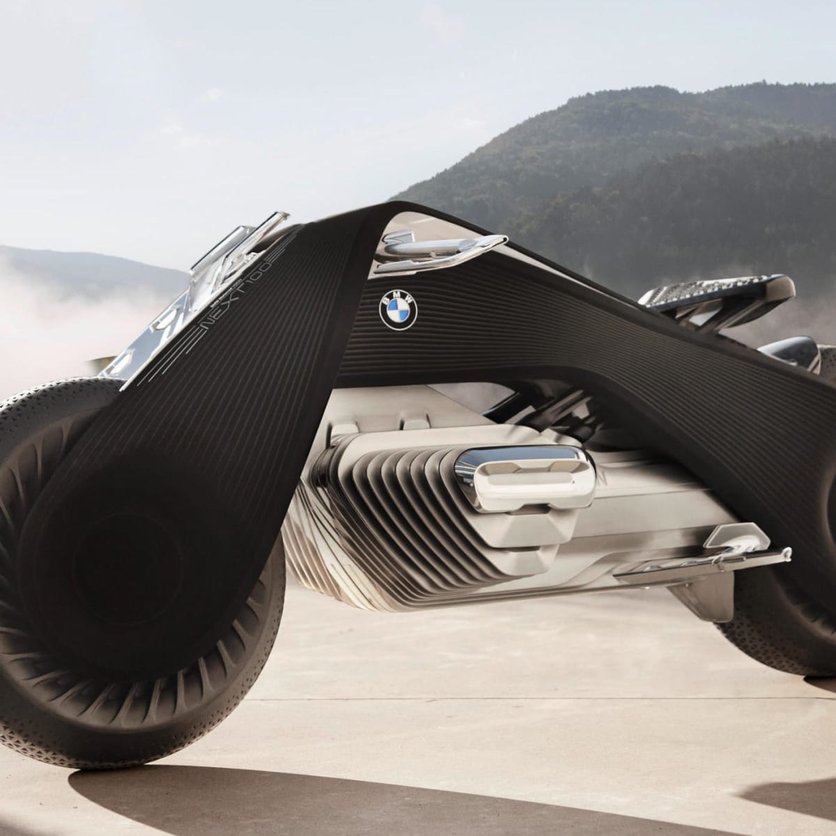 Bmw tron bike hot sale