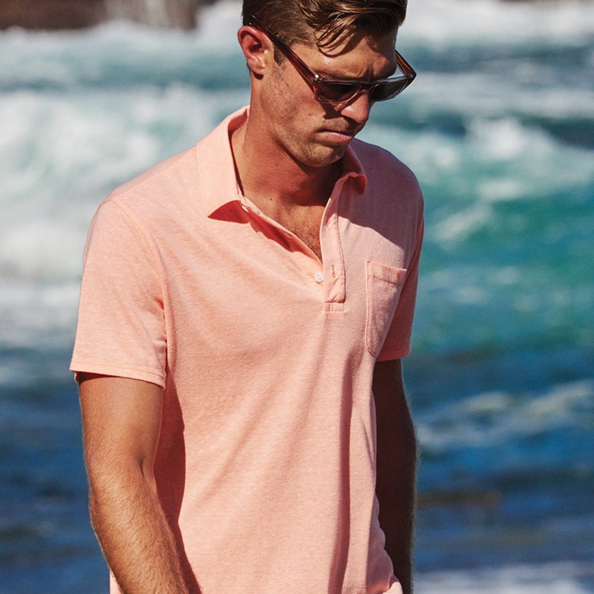Polos ripley hotsell