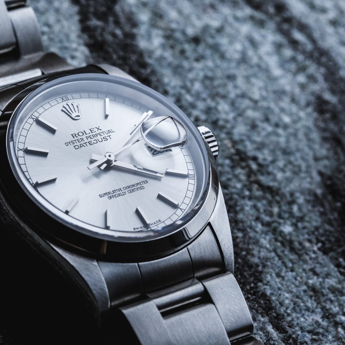 Best rolex cheap under 10000
