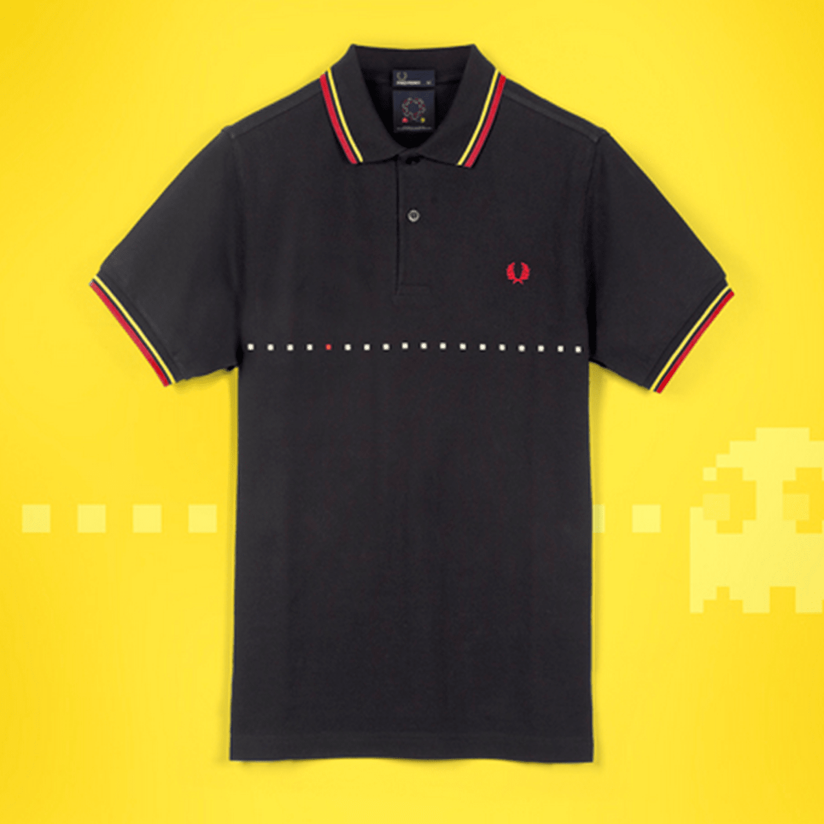 FRED PERRY ✖️pac-man コラボ screen-shot-2013-06-17-at-