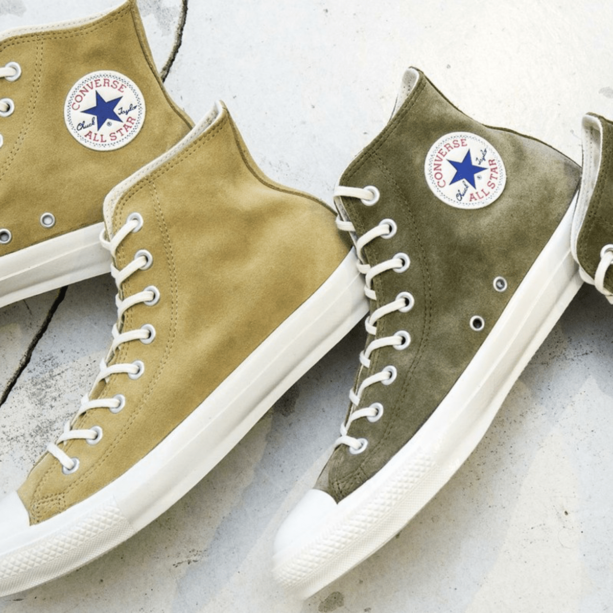 New converse outlet all stars 2016