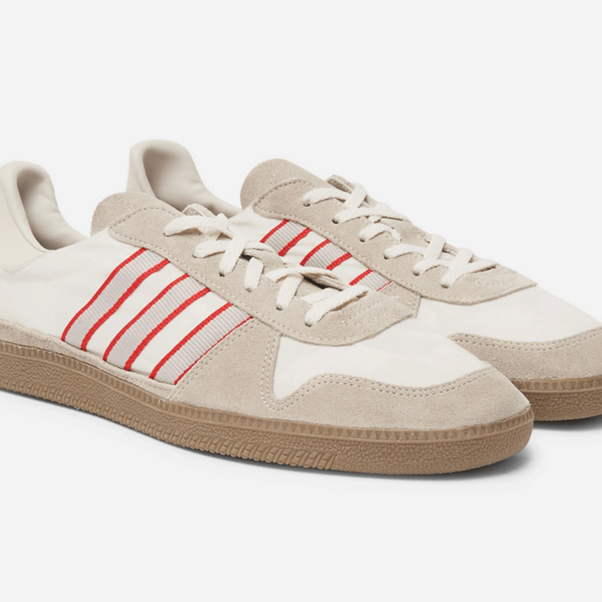 Adidas clearance spzl hulton