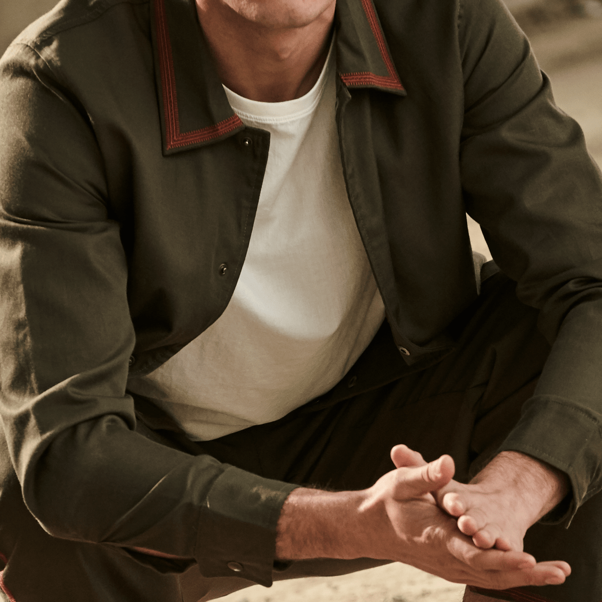 Josh peskowitz levis cheap