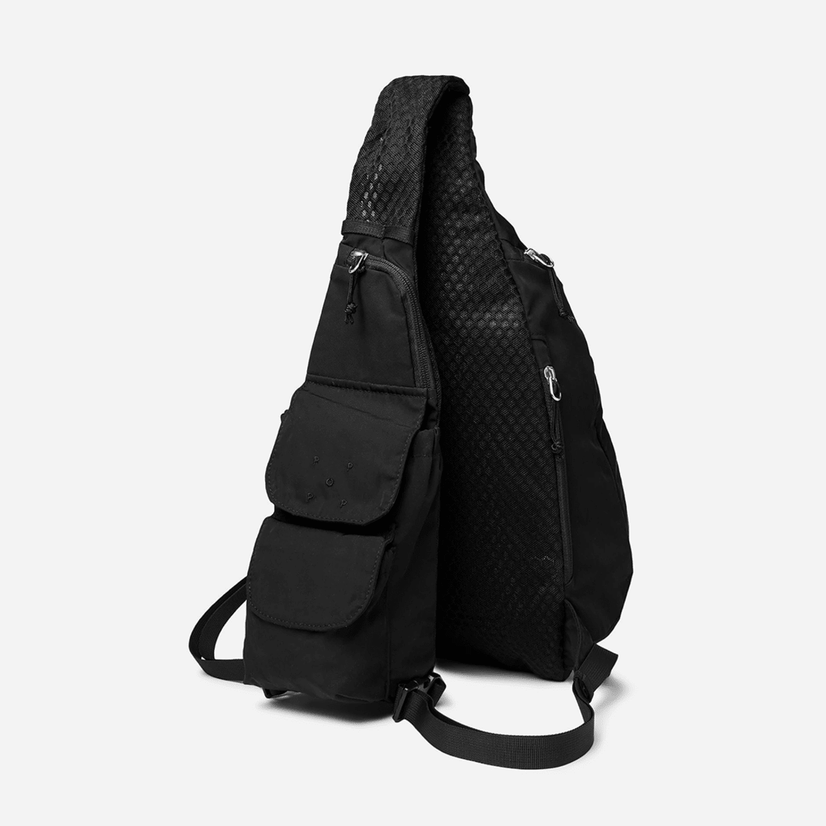 Sling bag company new arrivals