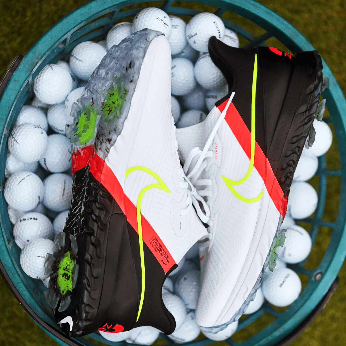 Bruce Koepka Nike Shoes Spain SAVE 38 capisa.es