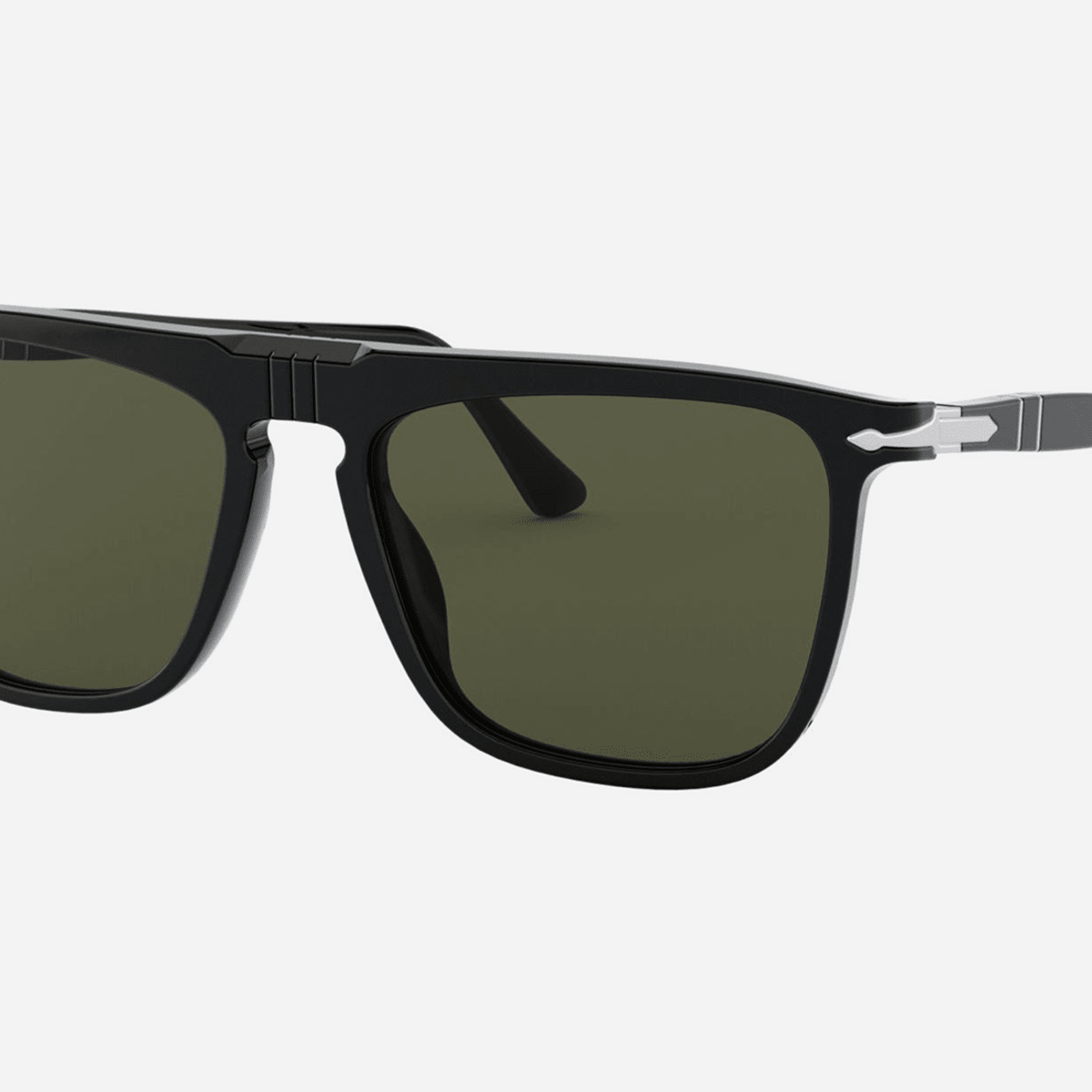 Tom 2024 cruise persol