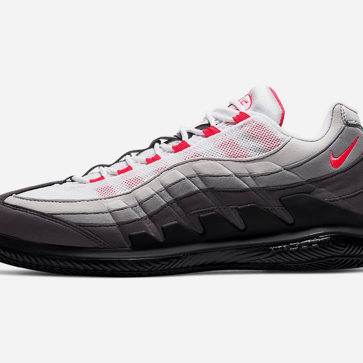 Air max 95 sales invigor