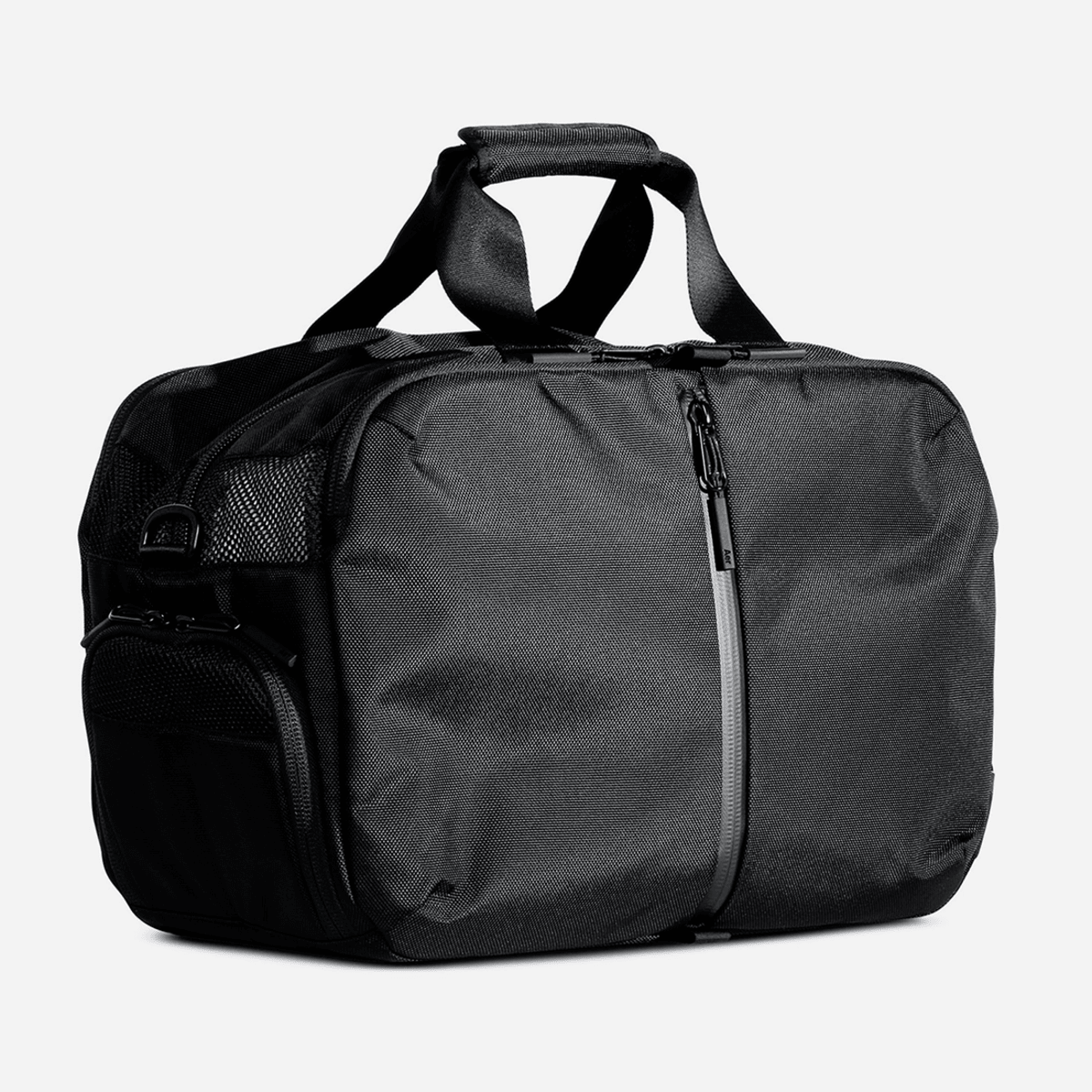 Aer's Updated Gym Duffel Is On Sale Now - Airows