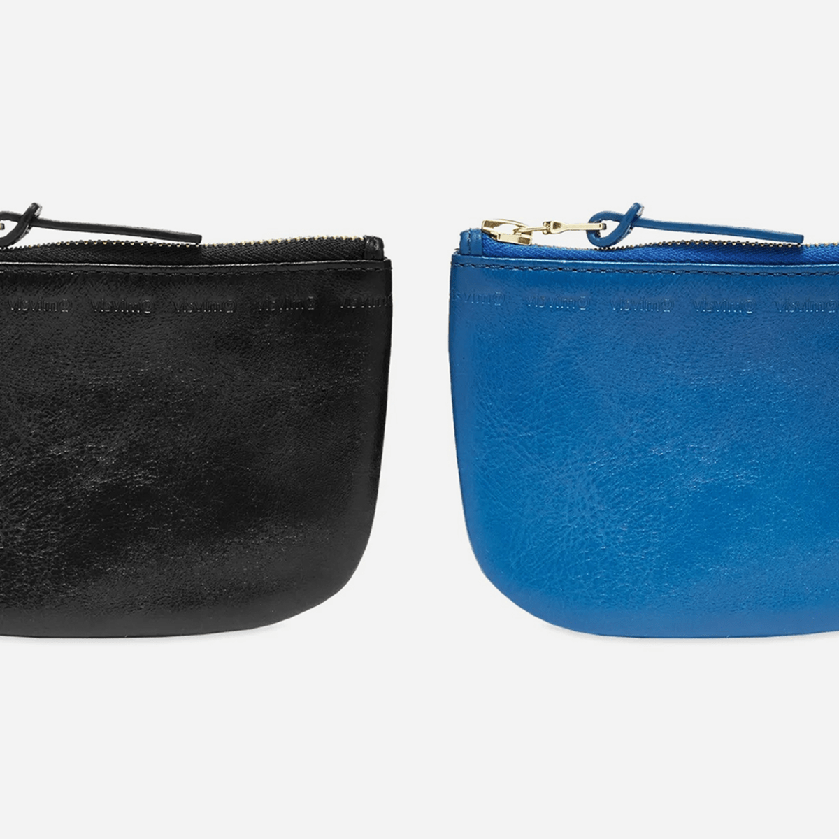 小物 visvim veggie wallet Visvim Veggie Bifold Wallet Visvim