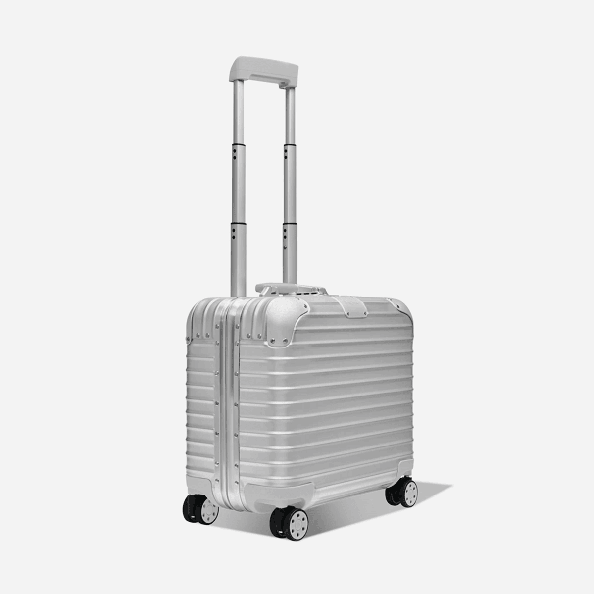 1*a様 RIMOWA Original Compact RIMOWA Original Compact | REVERSIBLE
