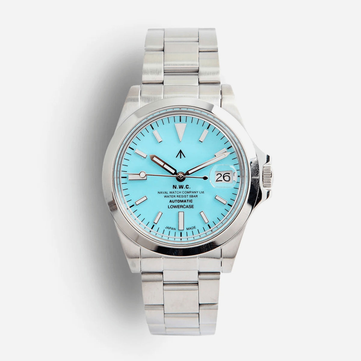 Cyber Monday: Score 20% Off This Buzzy Turquoise Mechanical