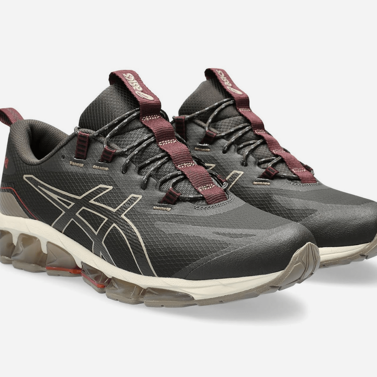 Asics quantum shop 360 black friday