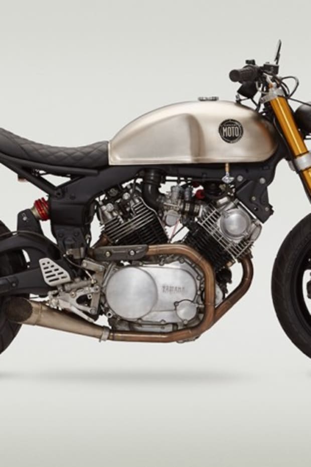 Norman-Reedus-Motorcycles-740x478