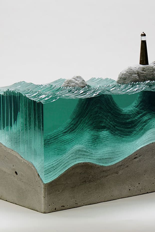 waves-glass-sculpture-ben-young-12