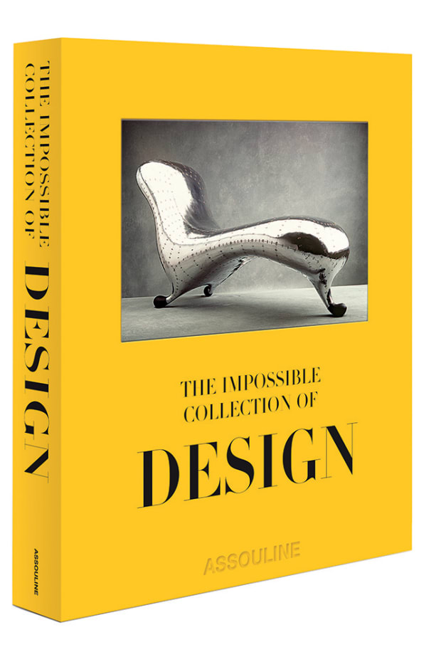 Assouline-Books-the-impossible-collection-of-design