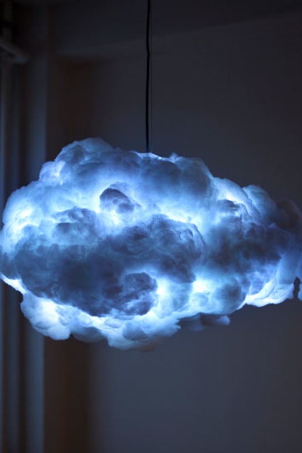 interactive-storm-cloud-light-fixture-with-thunder-sounds-2