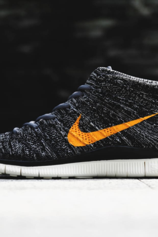 a-closer-look-at-the-nike-free-flyknit-chukka-sp-1