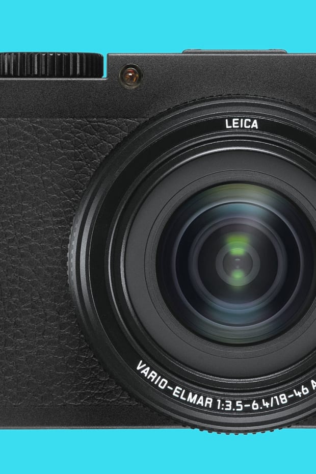 Leica-X-Vario-front