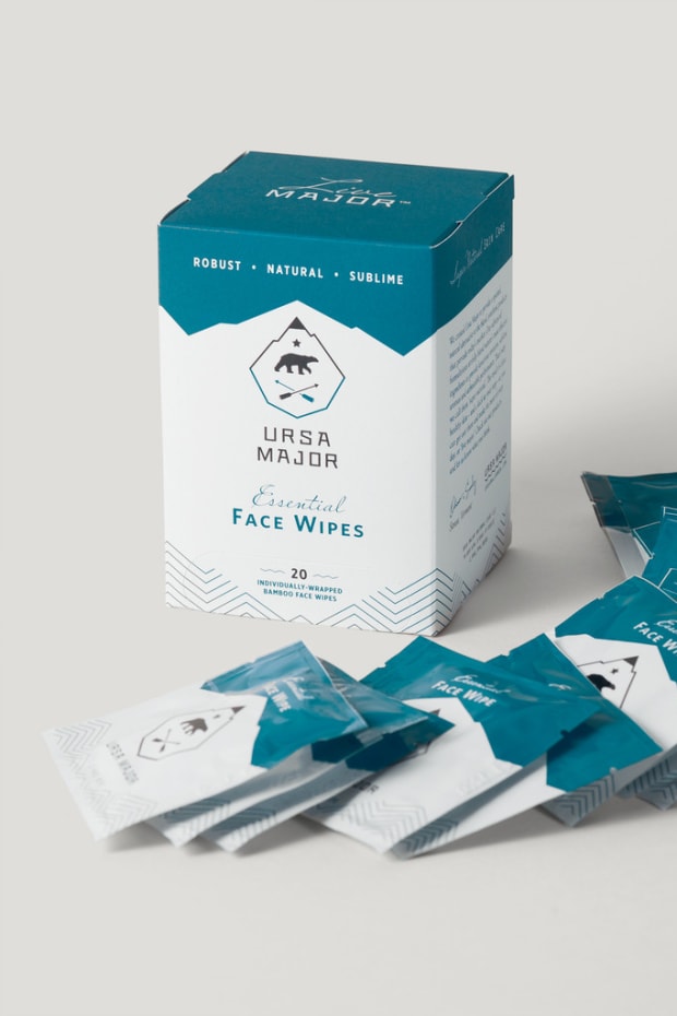 FACE_WIPES_DOMINO_1024x1024