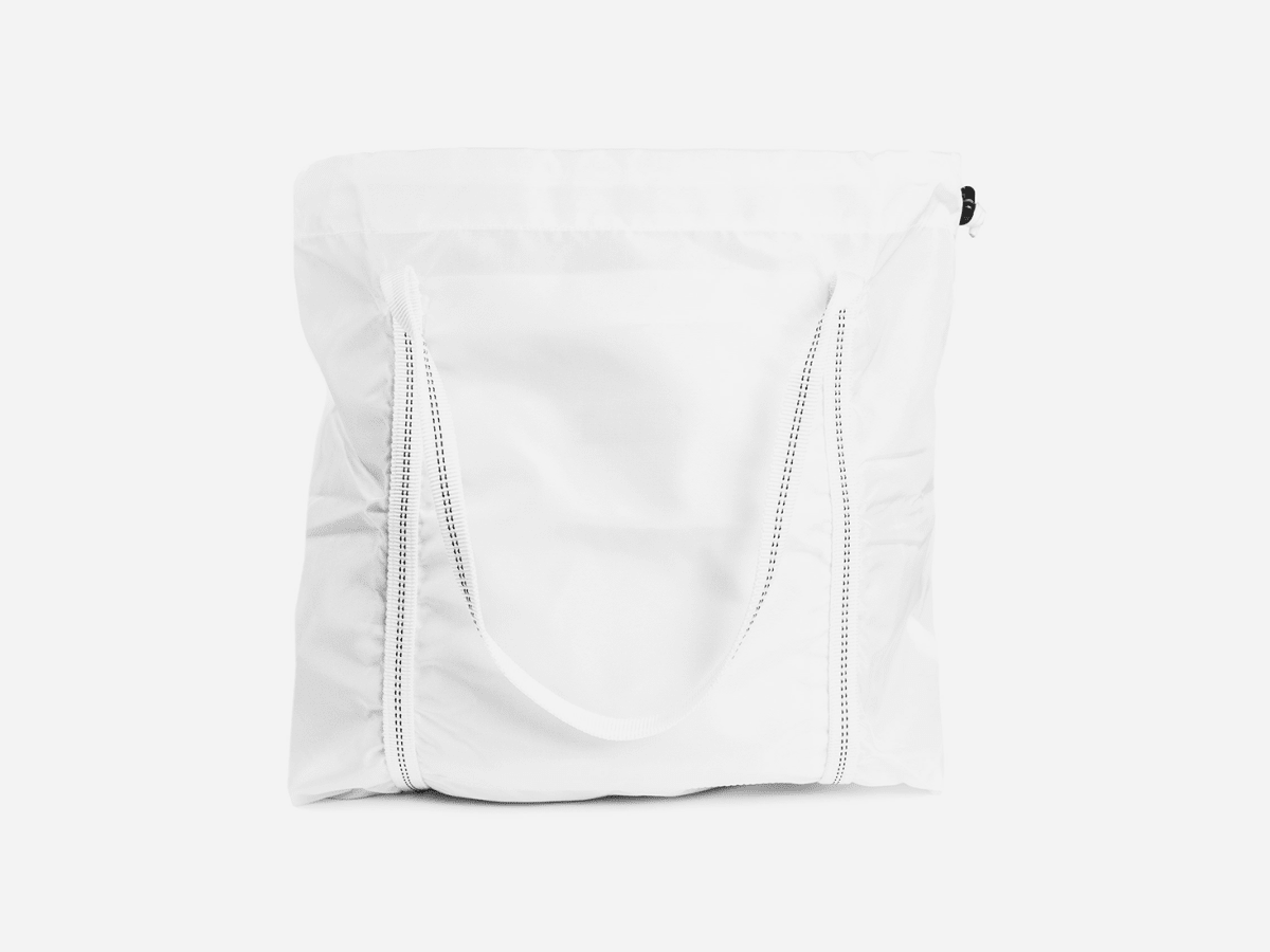 trader joe's recycle bolsas