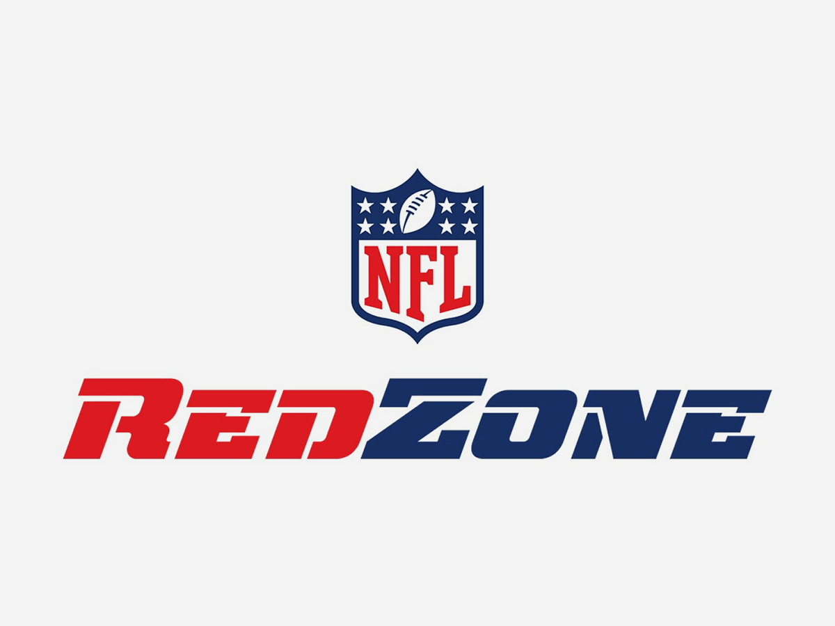 TV Lands NFL RedZone Ahead of 2020 Season - Airows