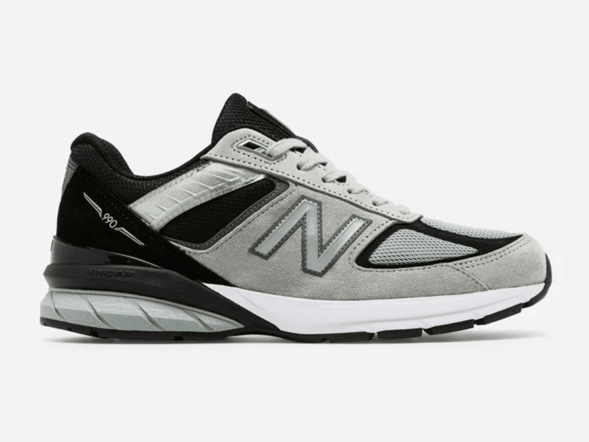 new balance summer sale