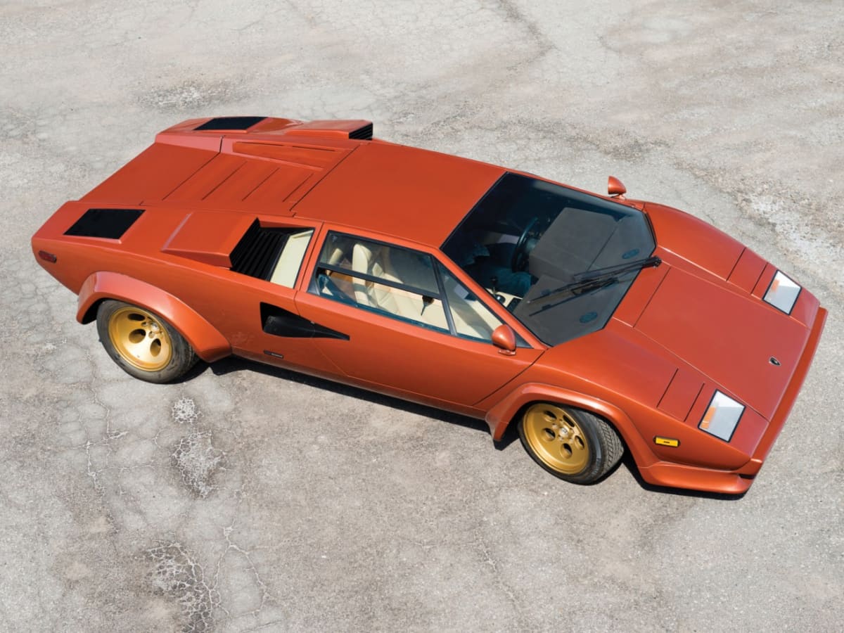アイドロン LAMBORGHINI COUNTACH LP400S lamborghini_countach_lp400s_10